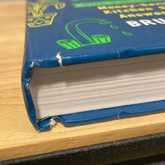 FREE WITH PURCHASE - Picture 3 of 4